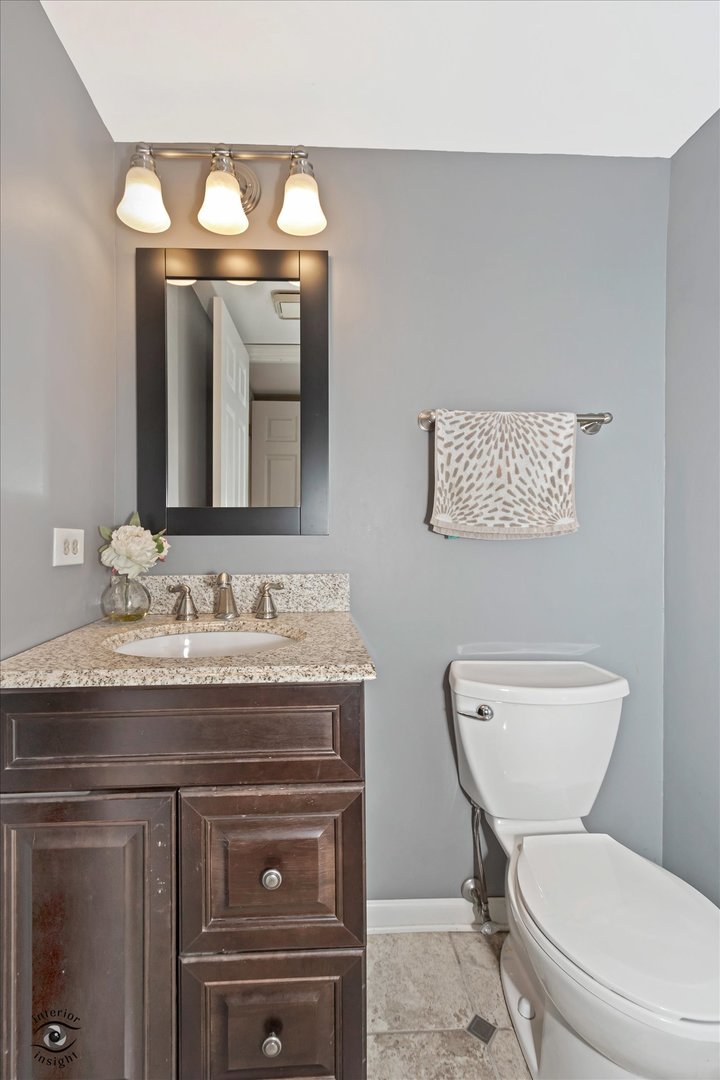 11621 Brookshire Drive, Orland Park, IL 60467