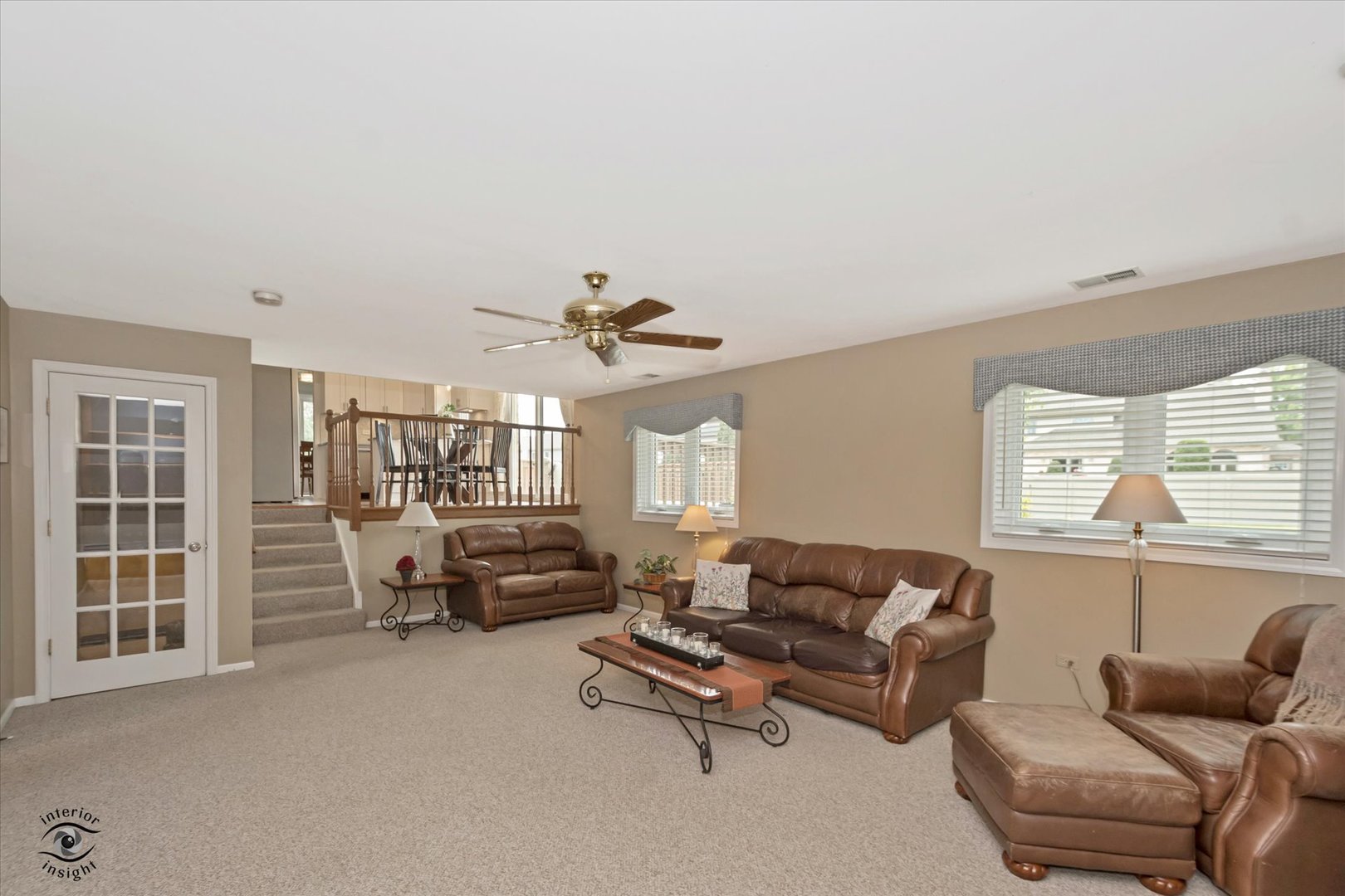 11621 Brookshire Drive, Orland Park, IL 60467
