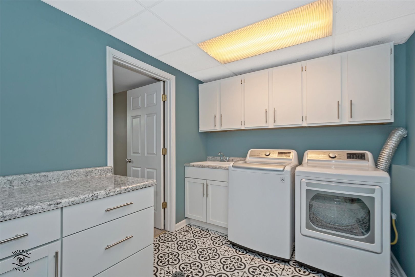 11621 Brookshire Drive, Orland Park, IL 60467
