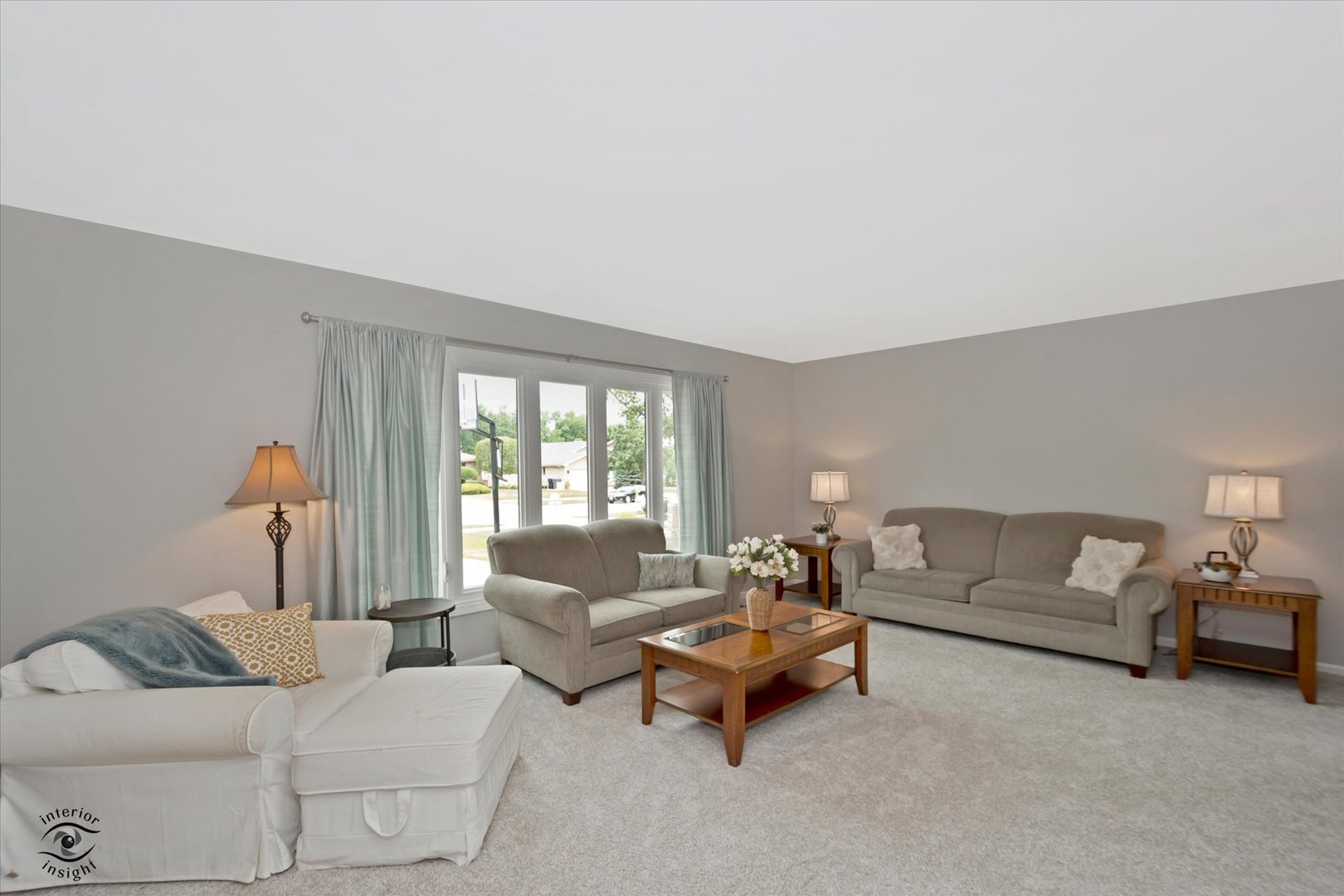 11621 Brookshire Drive, Orland Park, IL 60467