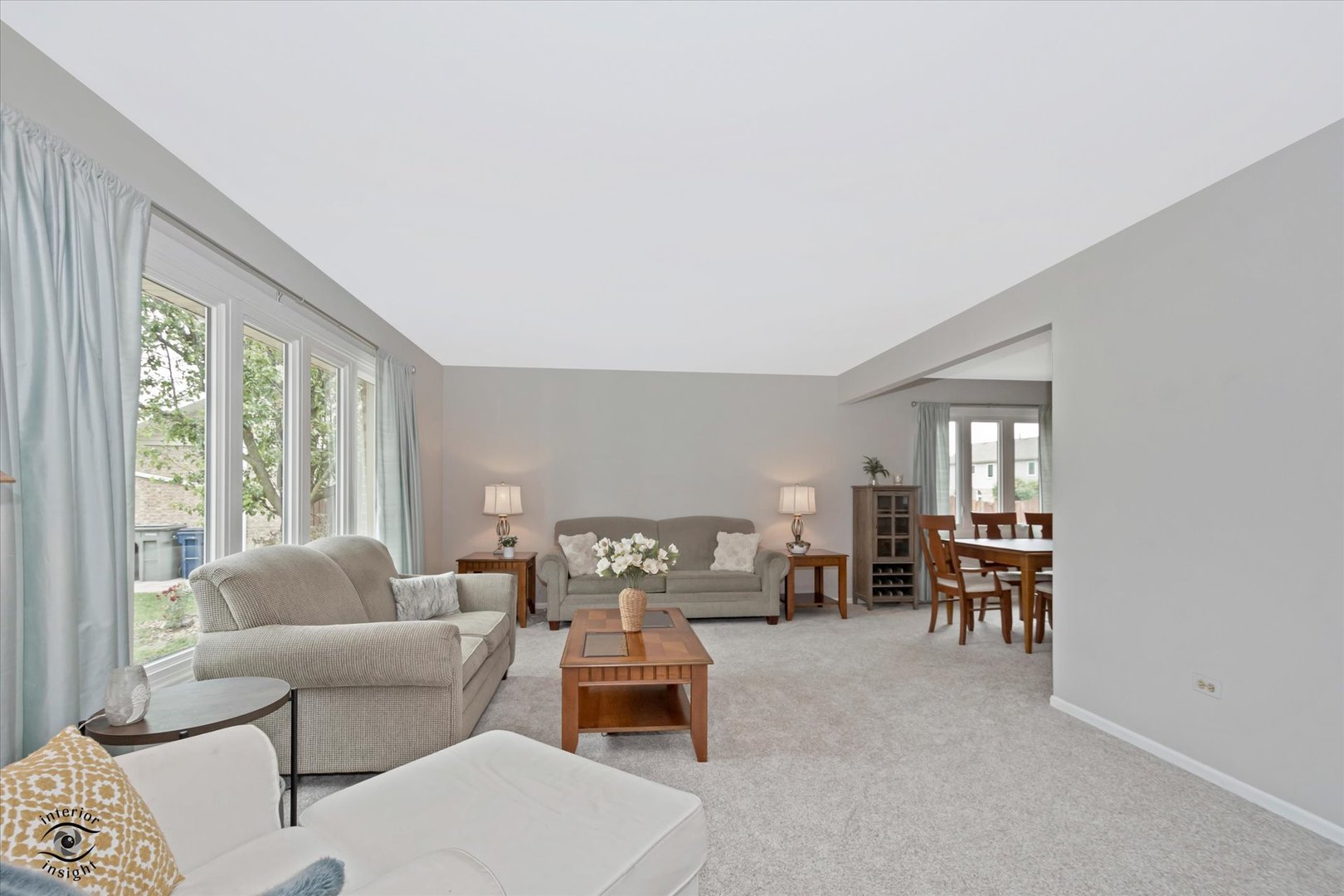 11621 Brookshire Drive, Orland Park, IL 60467