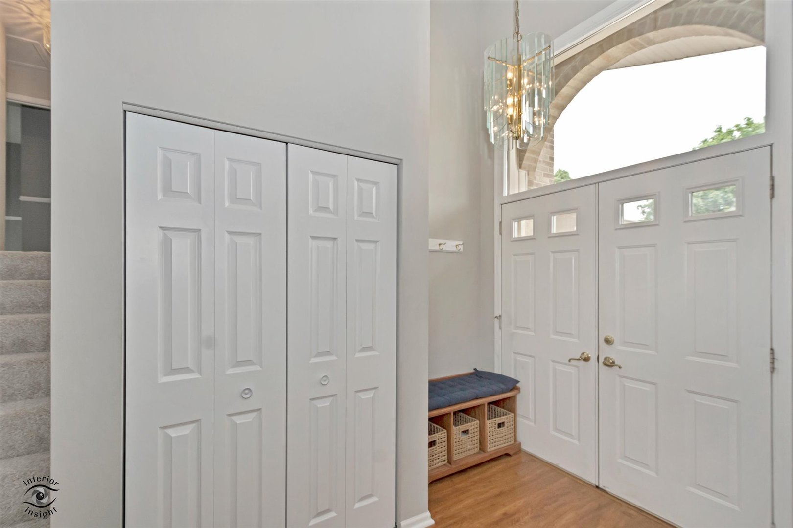 11621 Brookshire Drive, Orland Park, IL 60467