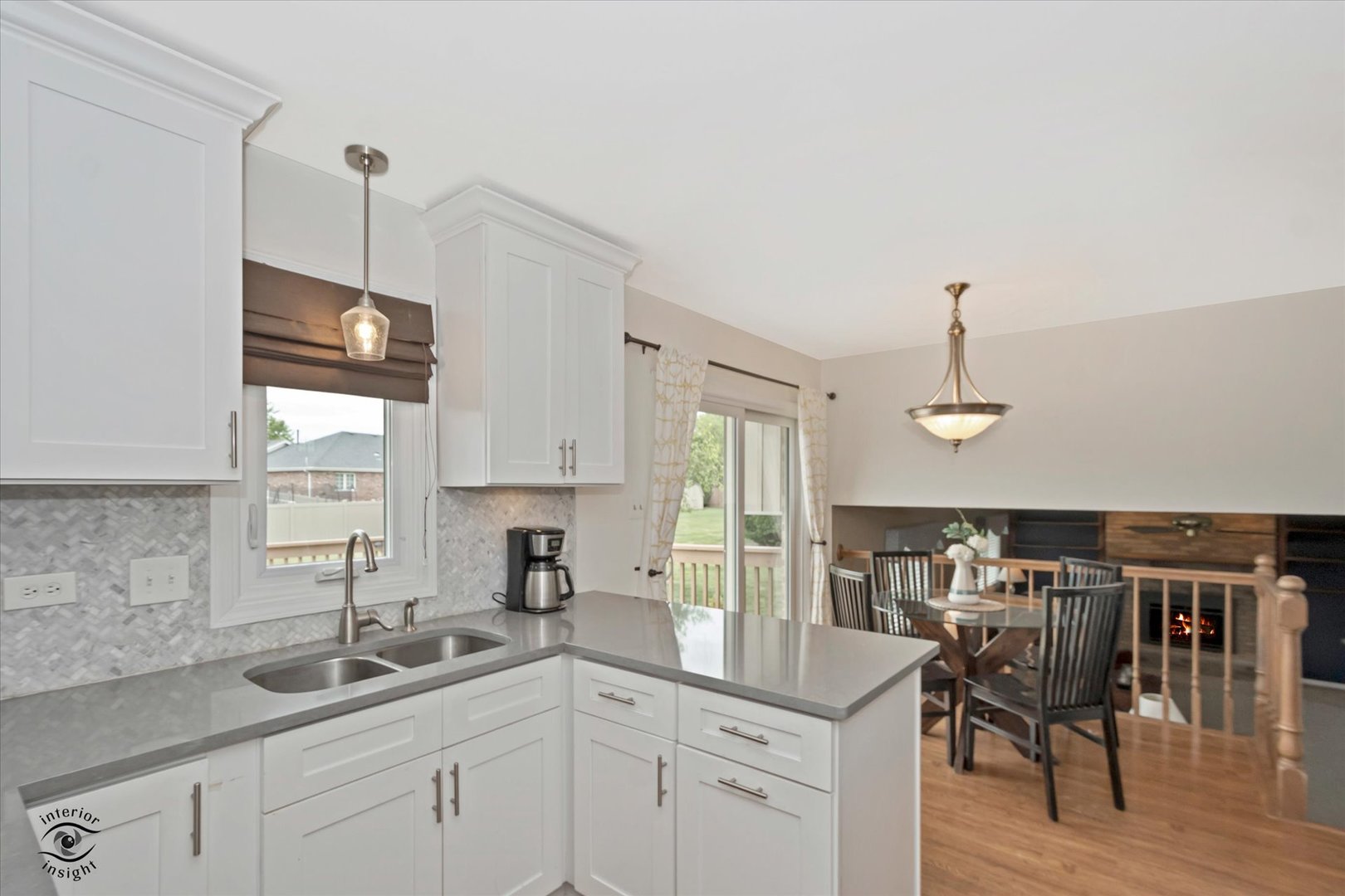 11621 Brookshire Drive, Orland Park, IL 60467