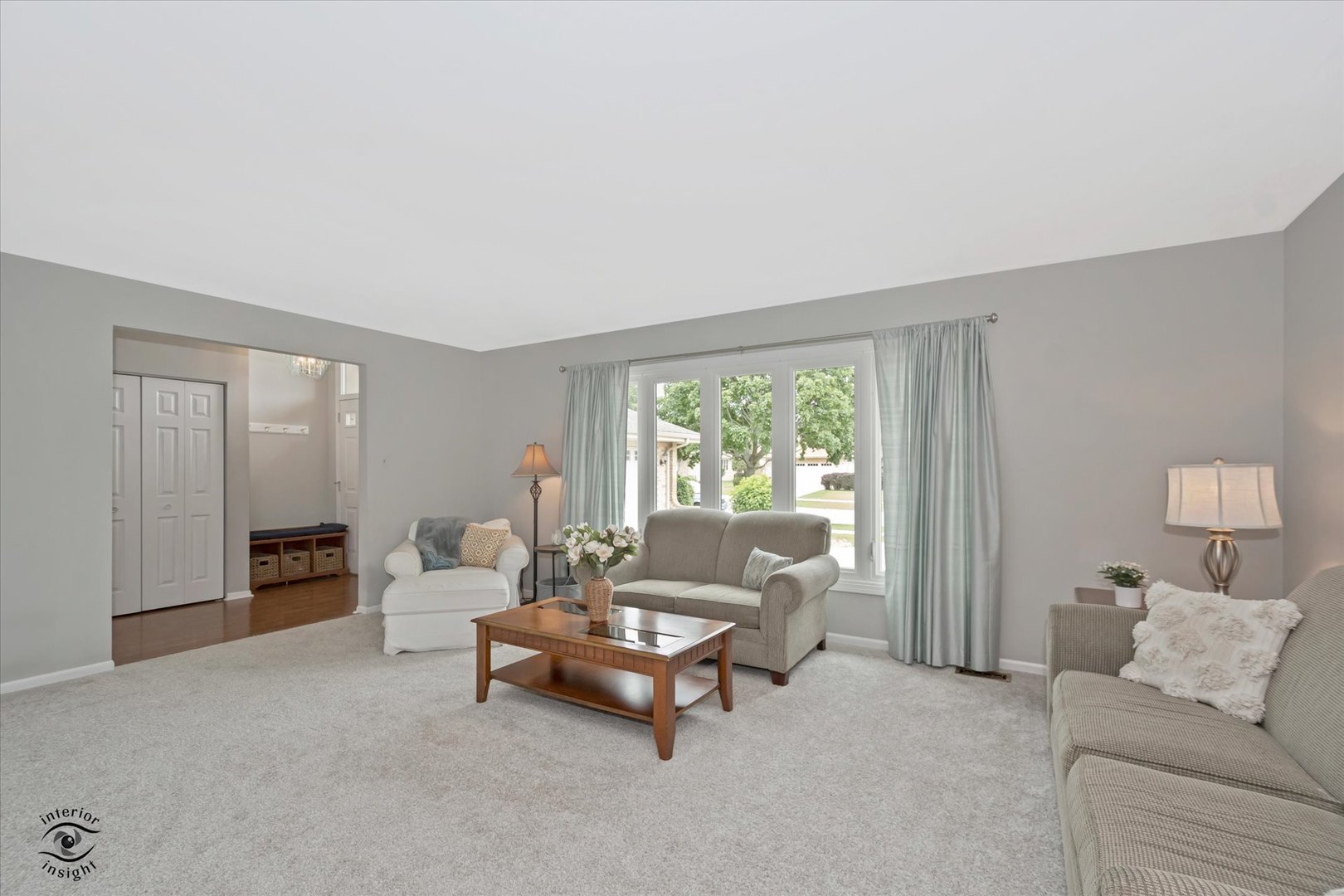 11621 Brookshire Drive, Orland Park, IL 60467