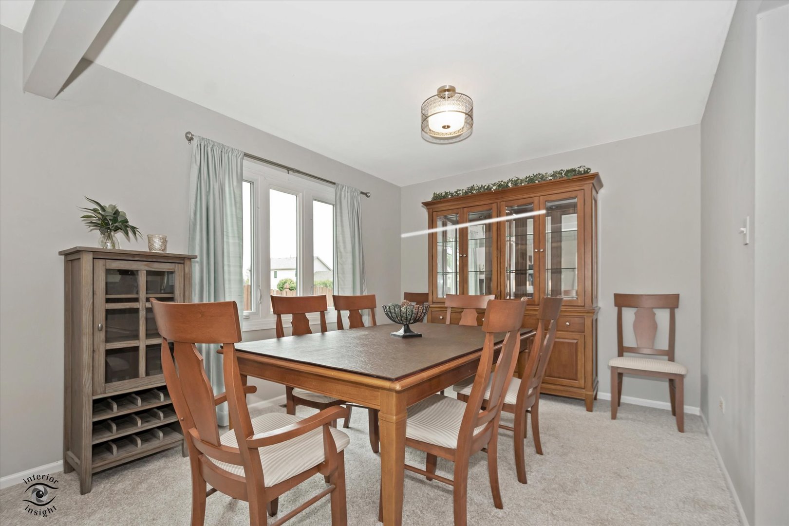 11621 Brookshire Drive, Orland Park, IL 60467