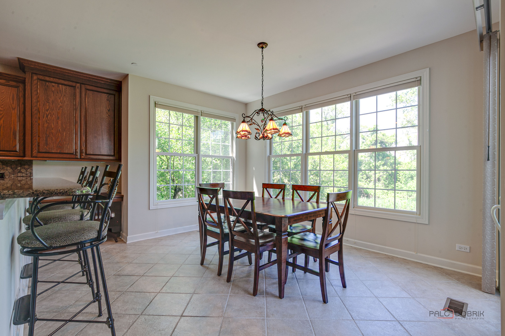231 Cater Lane, Libertyville, IL 60048