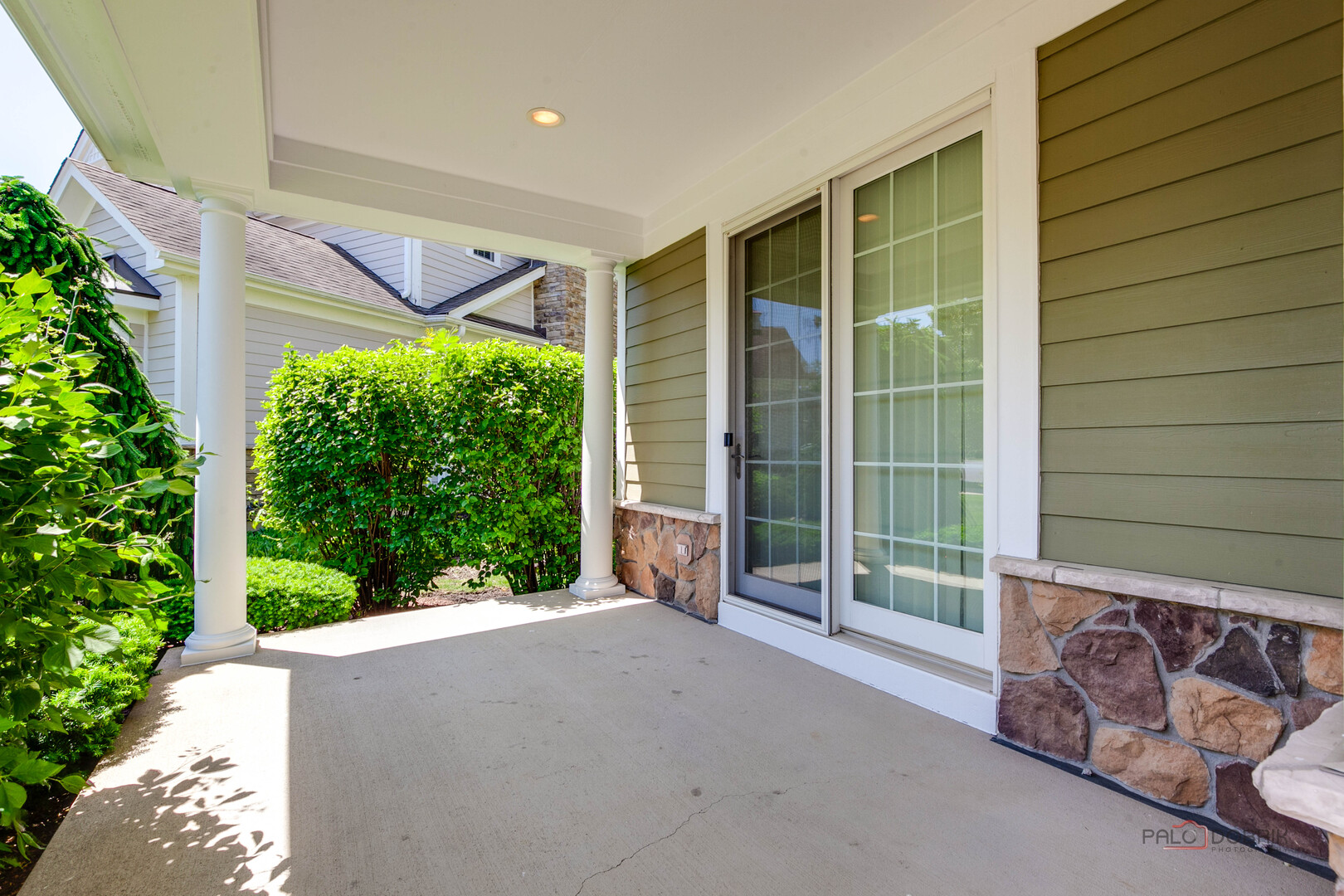 231 Cater Lane, Libertyville, IL 60048