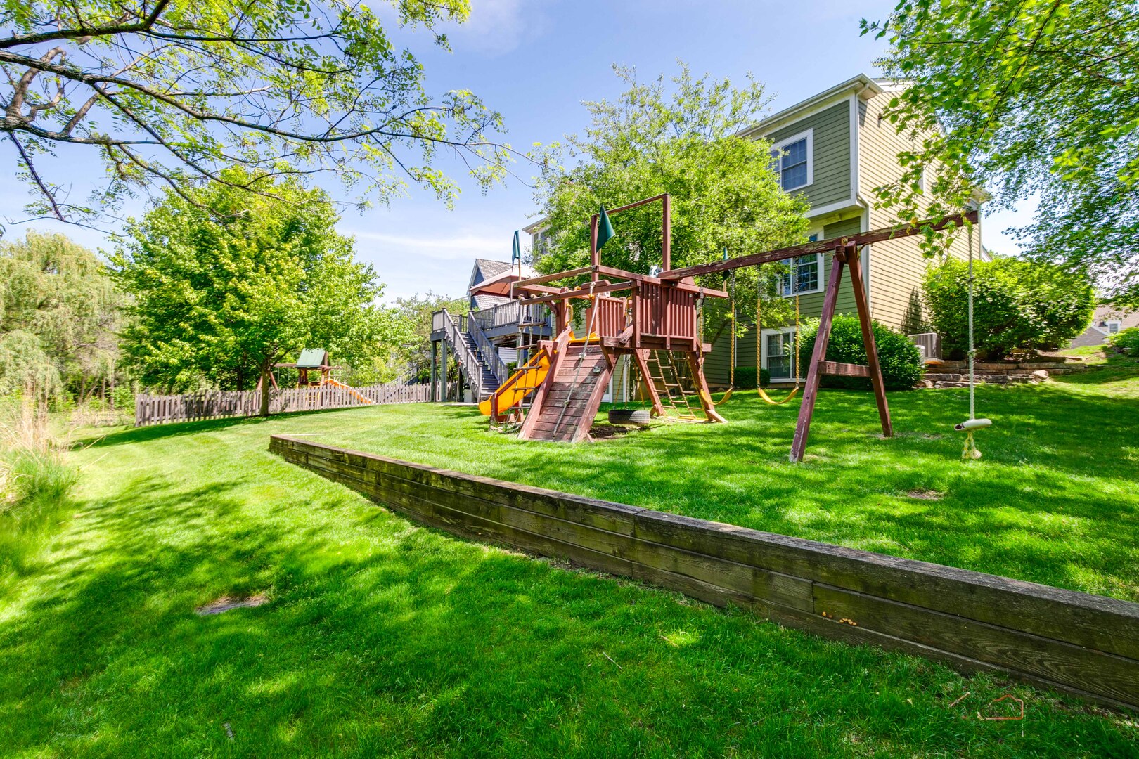 231 Cater Lane, Libertyville, IL 60048