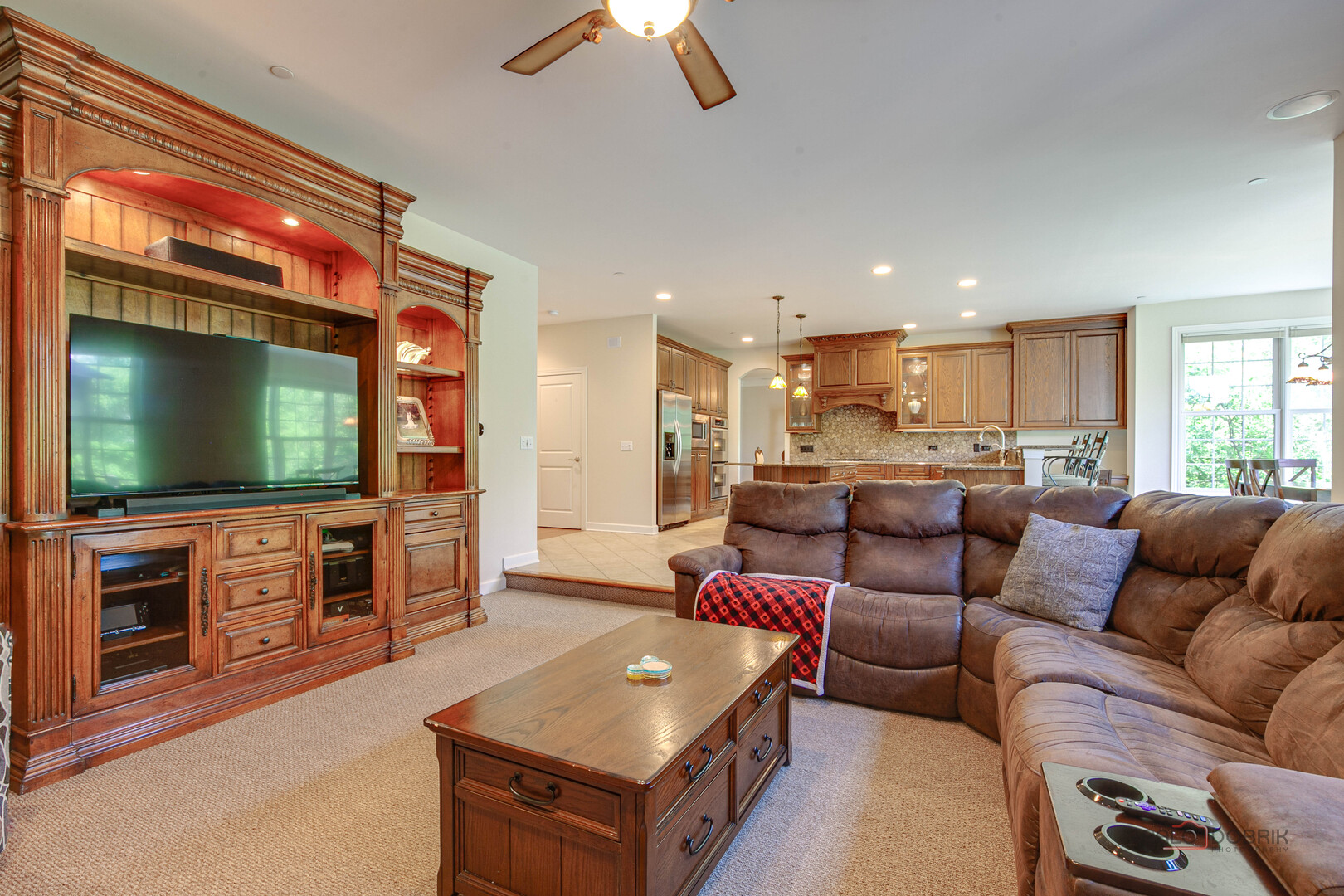 231 Cater Lane, Libertyville, IL 60048