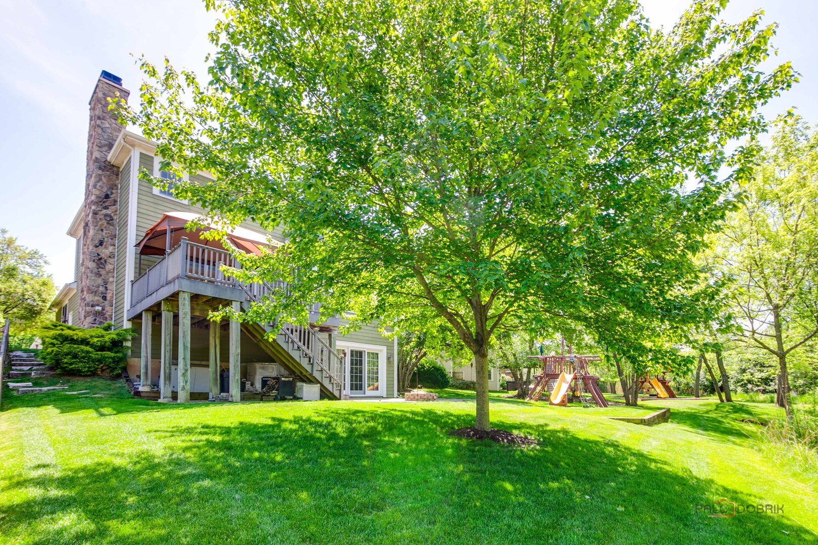 231 Cater Lane, Libertyville, IL 60048