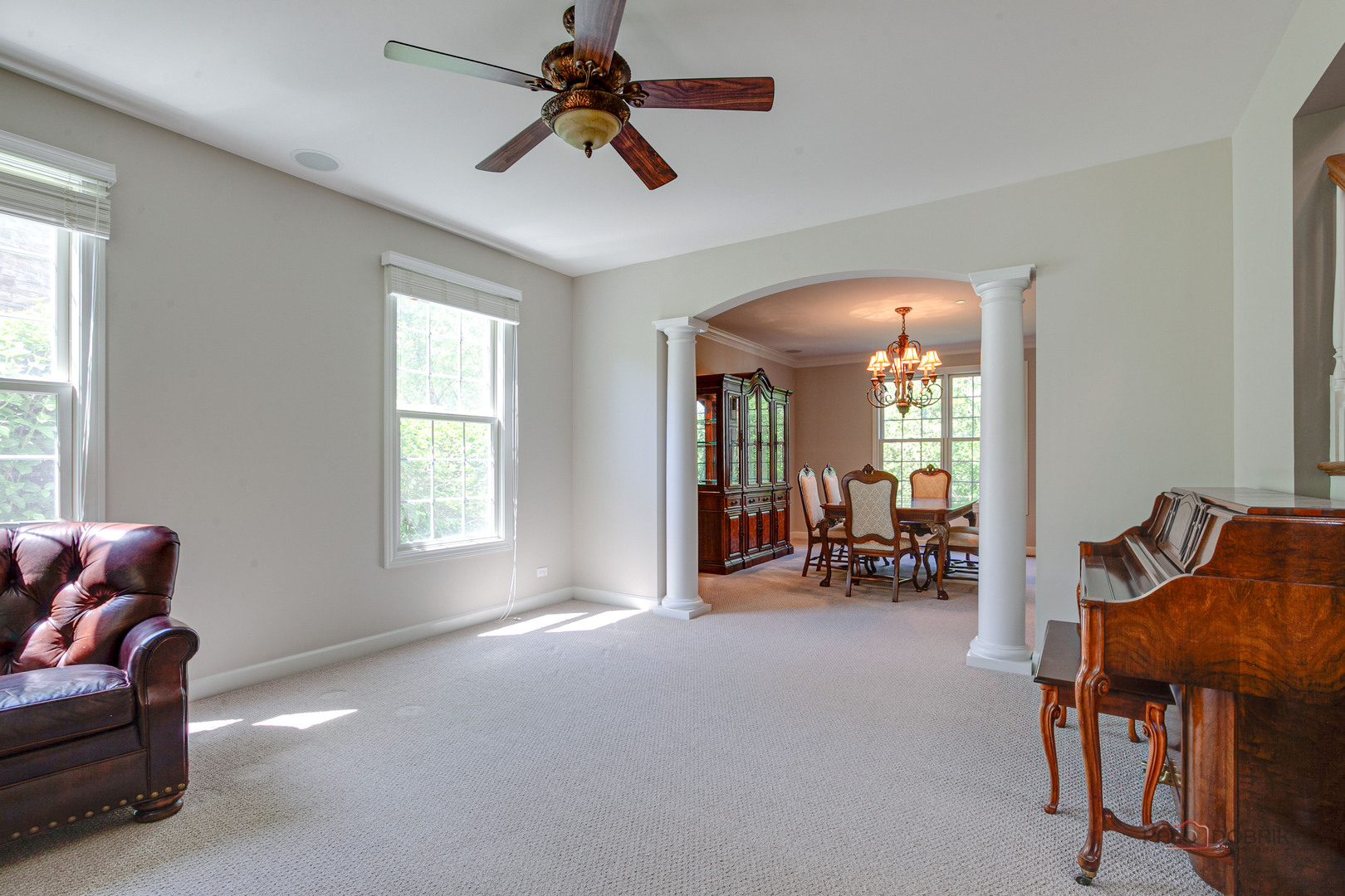 231 Cater Lane, Libertyville, IL 60048