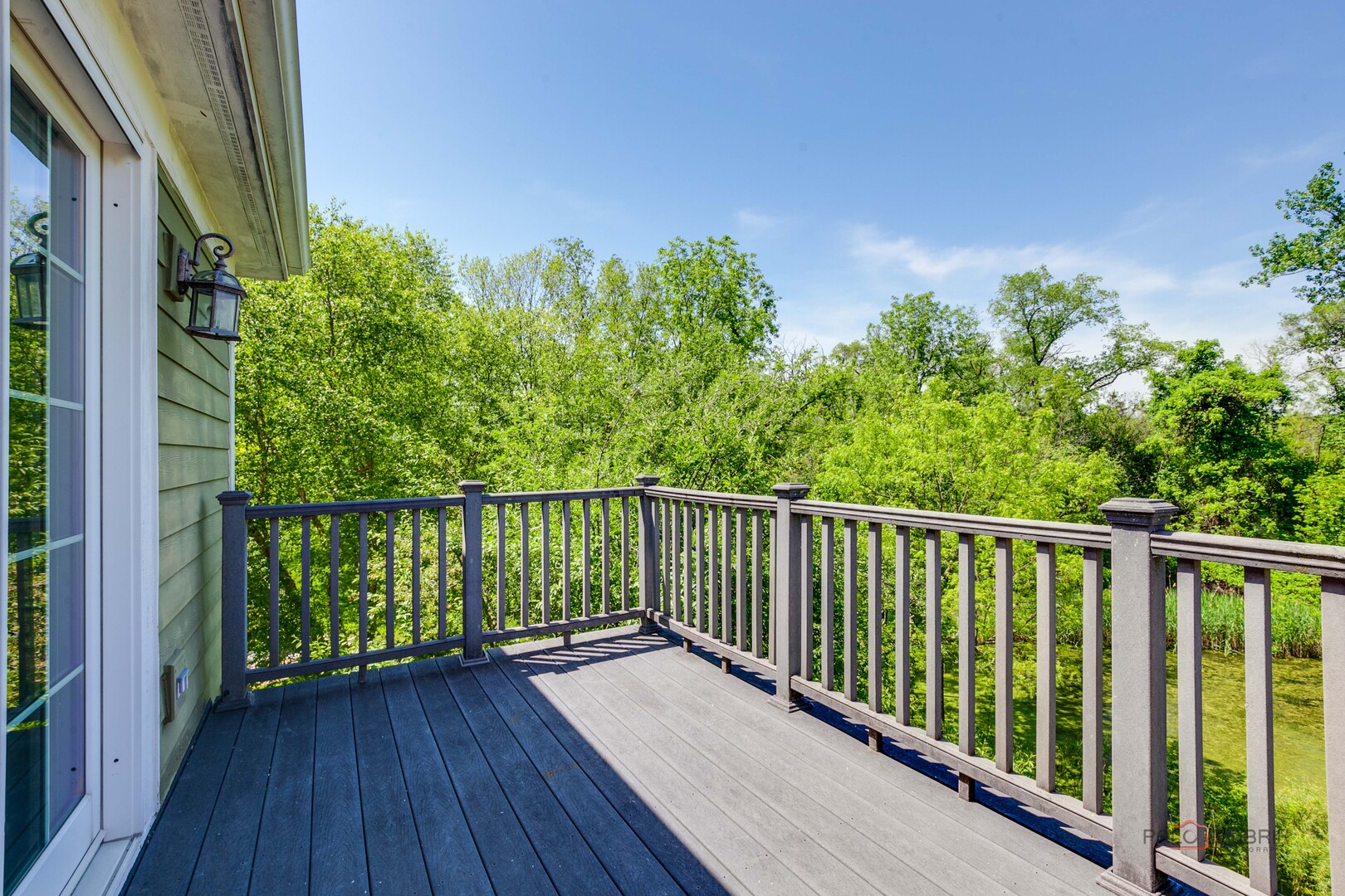 231 Cater Lane, Libertyville, IL 60048