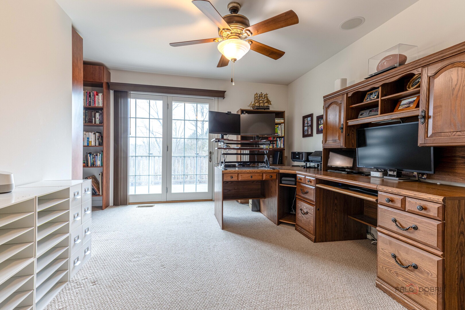 231 Cater Lane, Libertyville, IL 60048