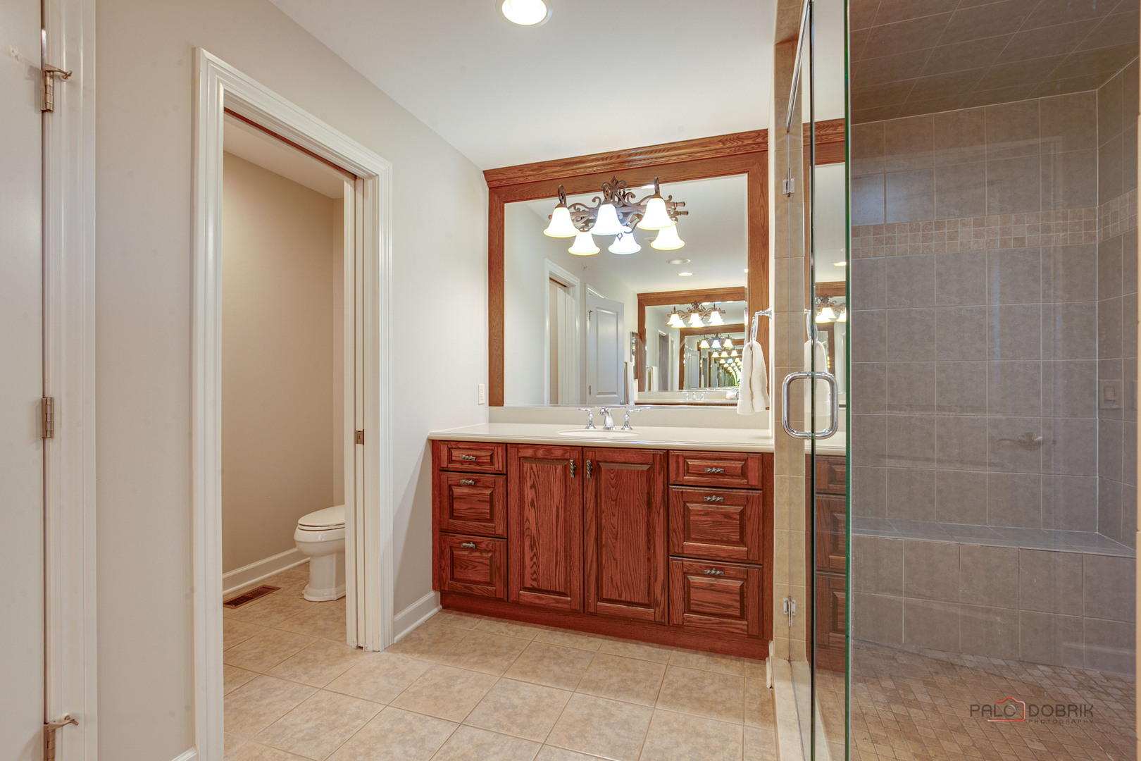 231 Cater Lane, Libertyville, IL 60048