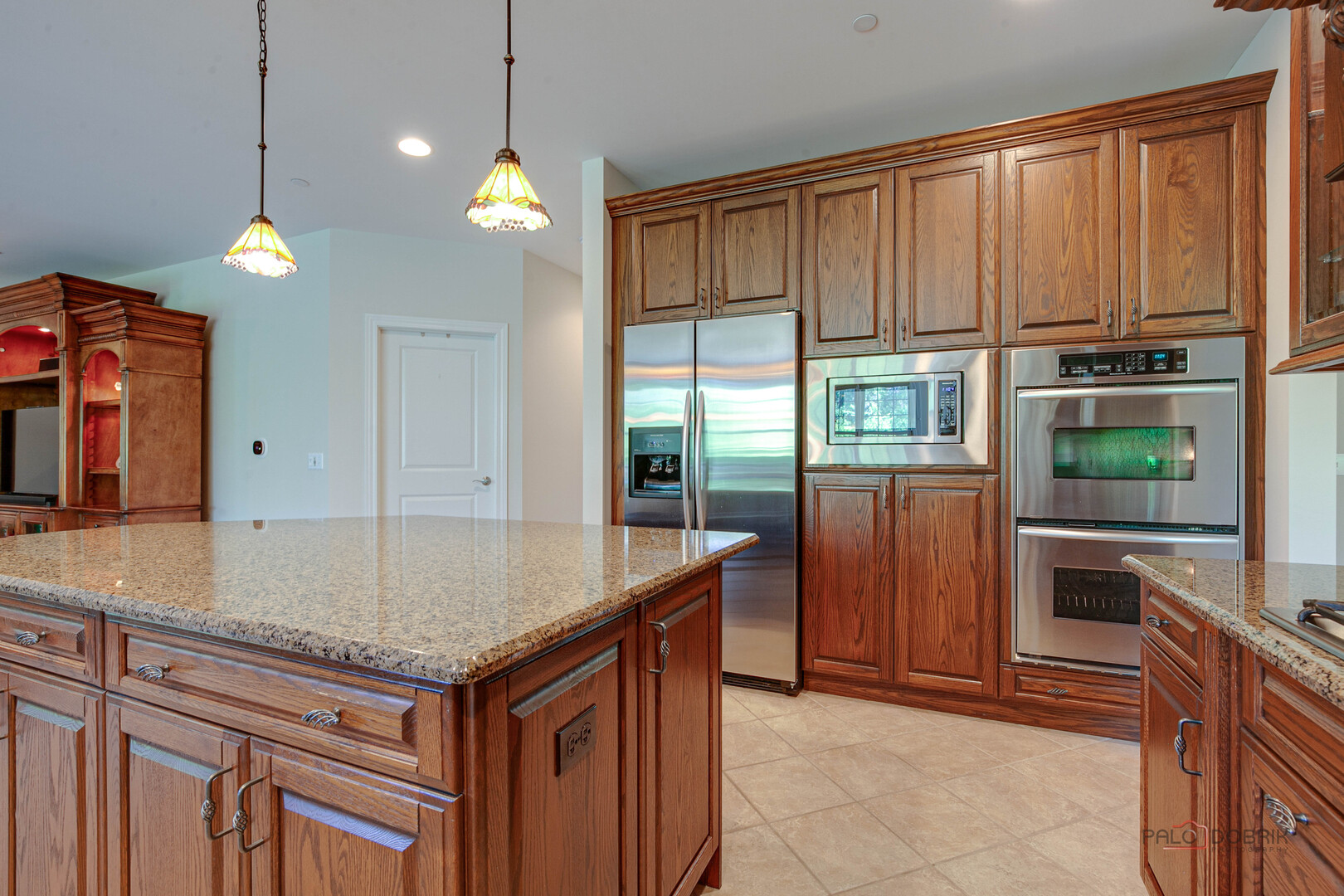 231 Cater Lane, Libertyville, IL 60048