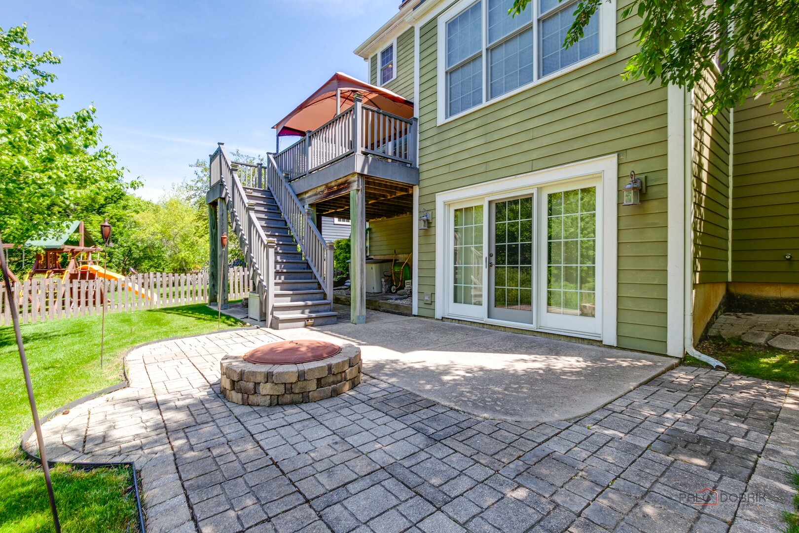 231 Cater Lane, Libertyville, IL 60048