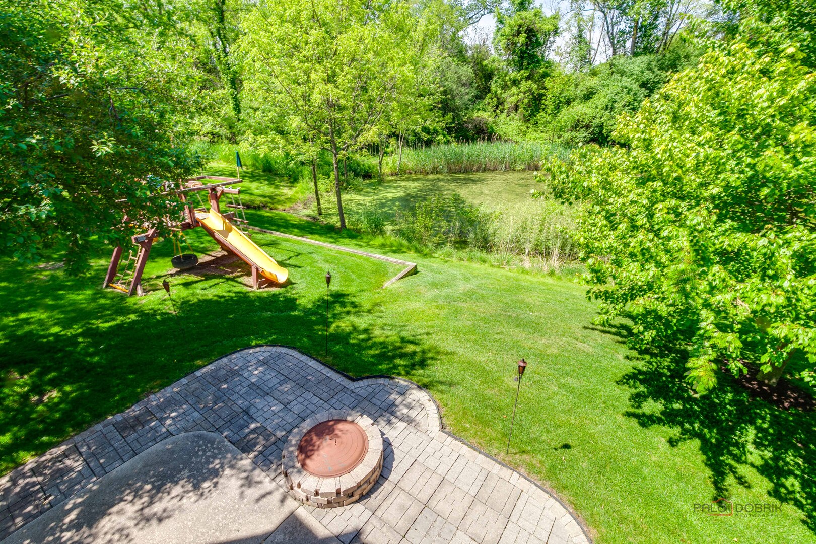 231 Cater Lane, Libertyville, IL 60048