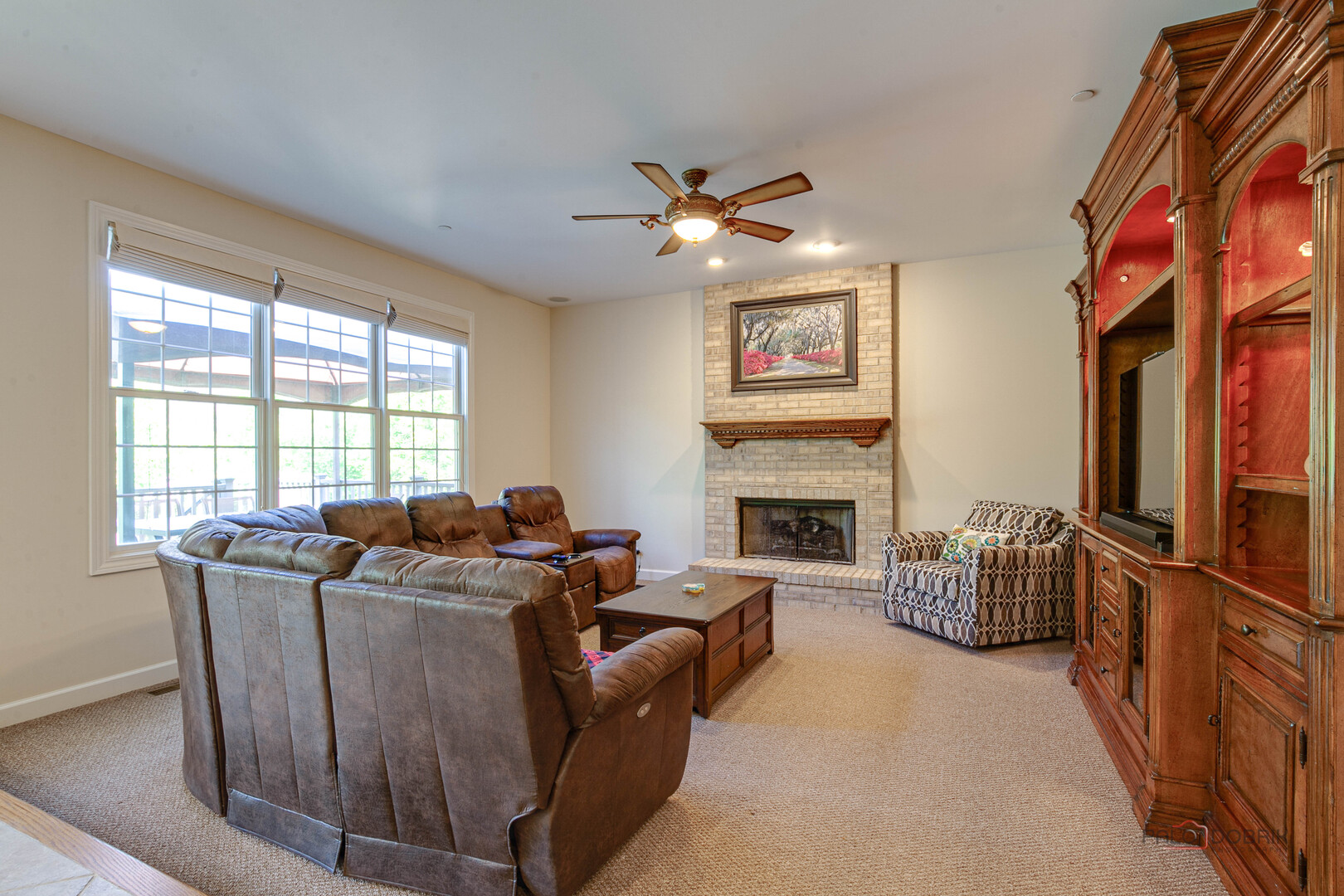 231 Cater Lane, Libertyville, IL 60048