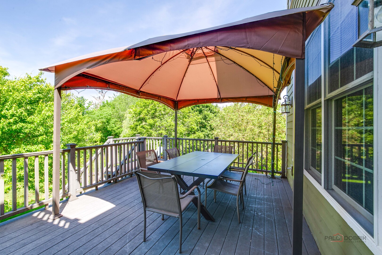 231 Cater Lane, Libertyville, IL 60048