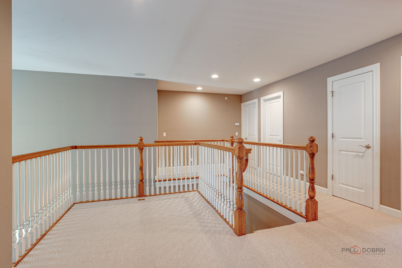 231 Cater Lane, Libertyville, IL 60048