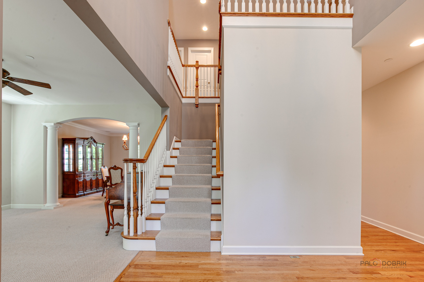 231 Cater Lane, Libertyville, IL 60048
