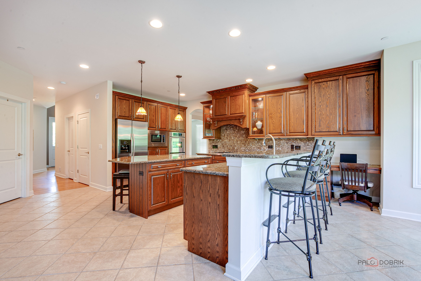 231 Cater Lane, Libertyville, IL 60048