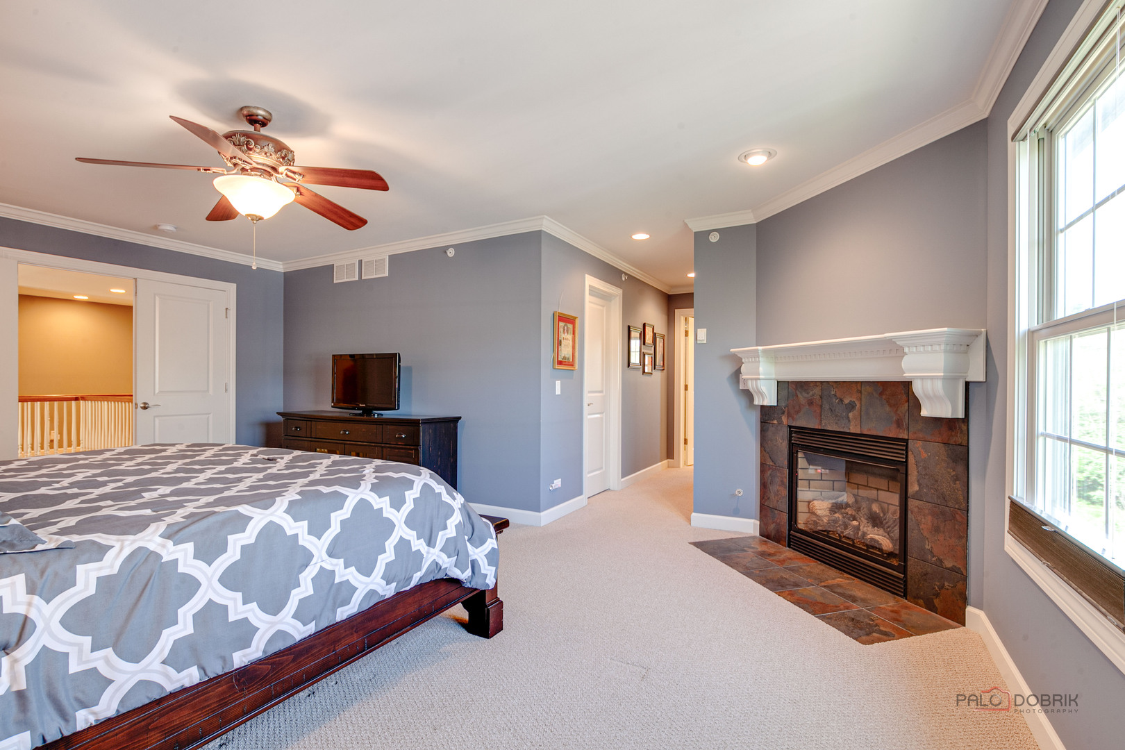 231 Cater Lane, Libertyville, IL 60048