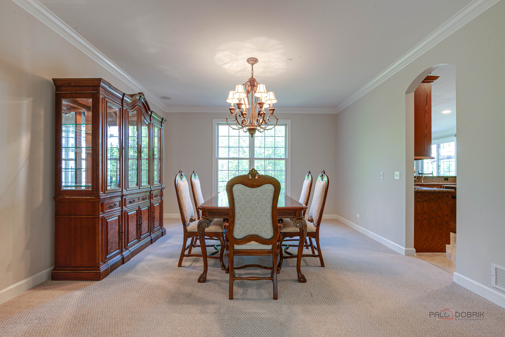 231 Cater Lane, Libertyville, IL 60048