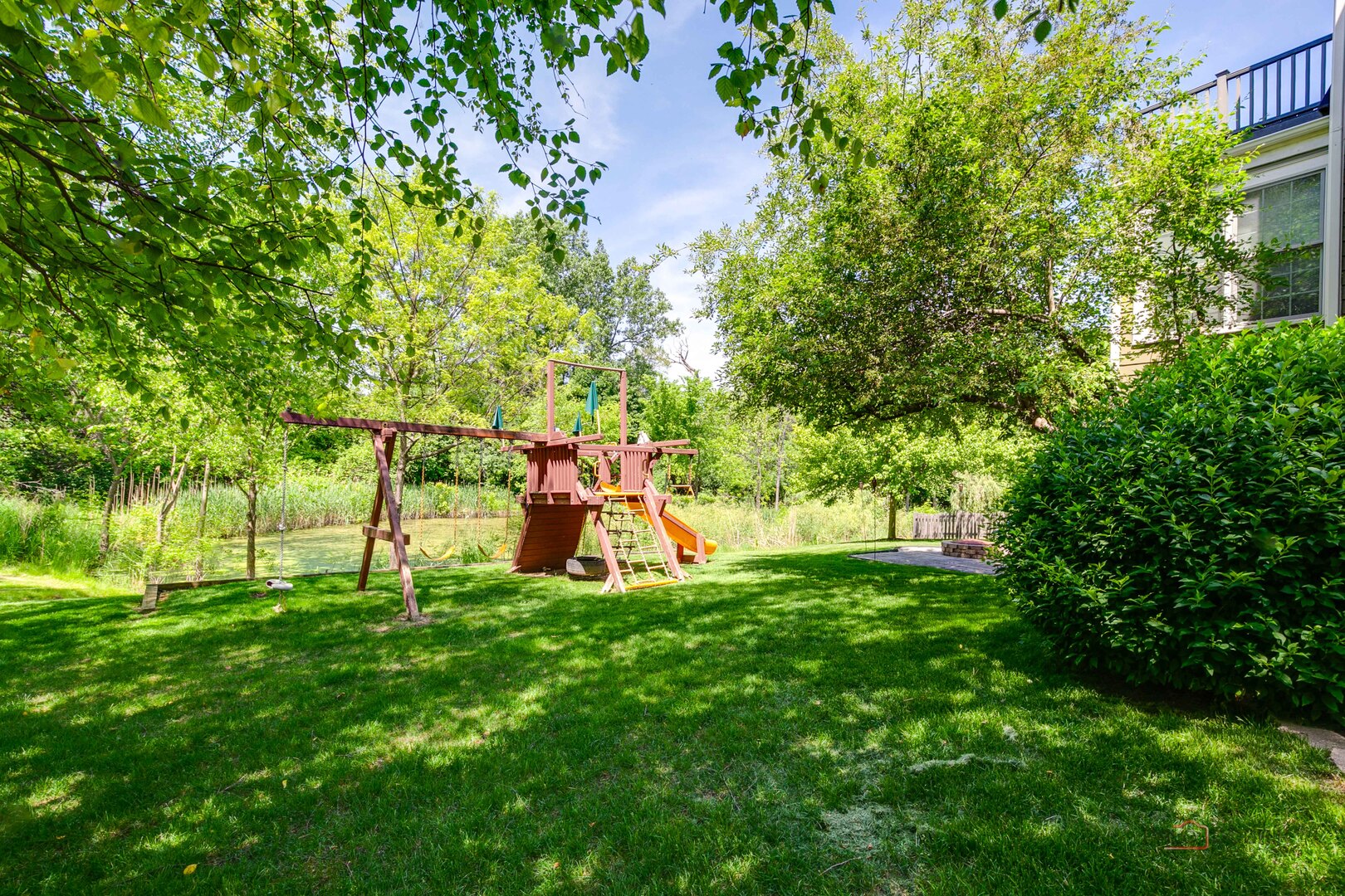 231 Cater Lane, Libertyville, IL 60048