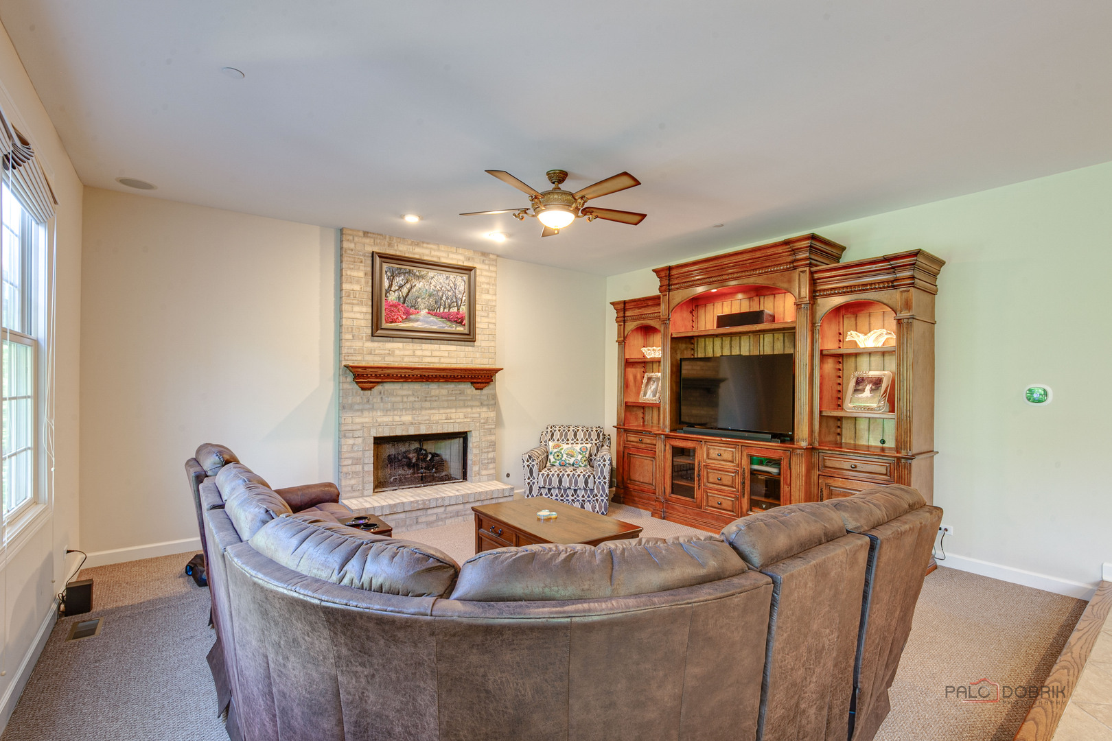 231 Cater Lane, Libertyville, IL 60048