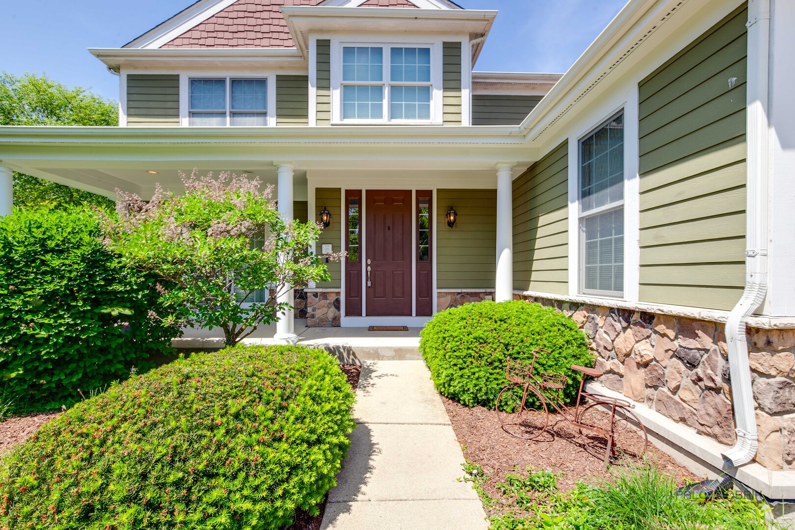 231 Cater Lane, Libertyville, IL 60048