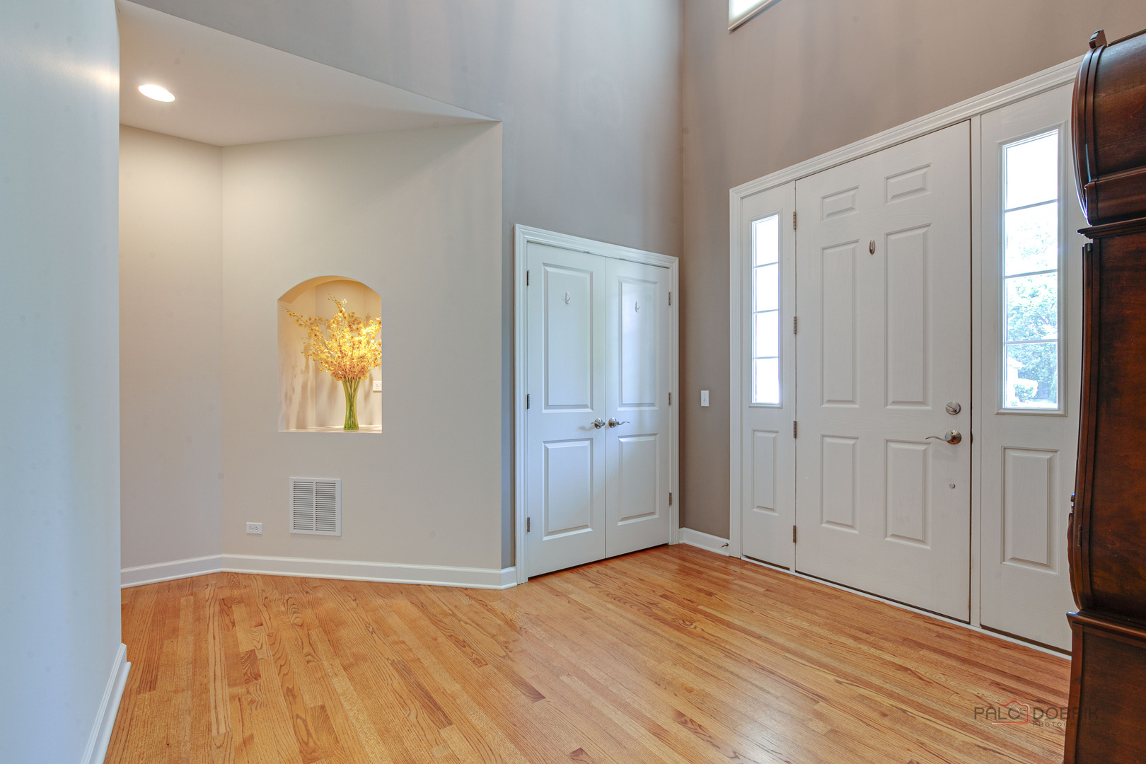 231 Cater Lane, Libertyville, IL 60048