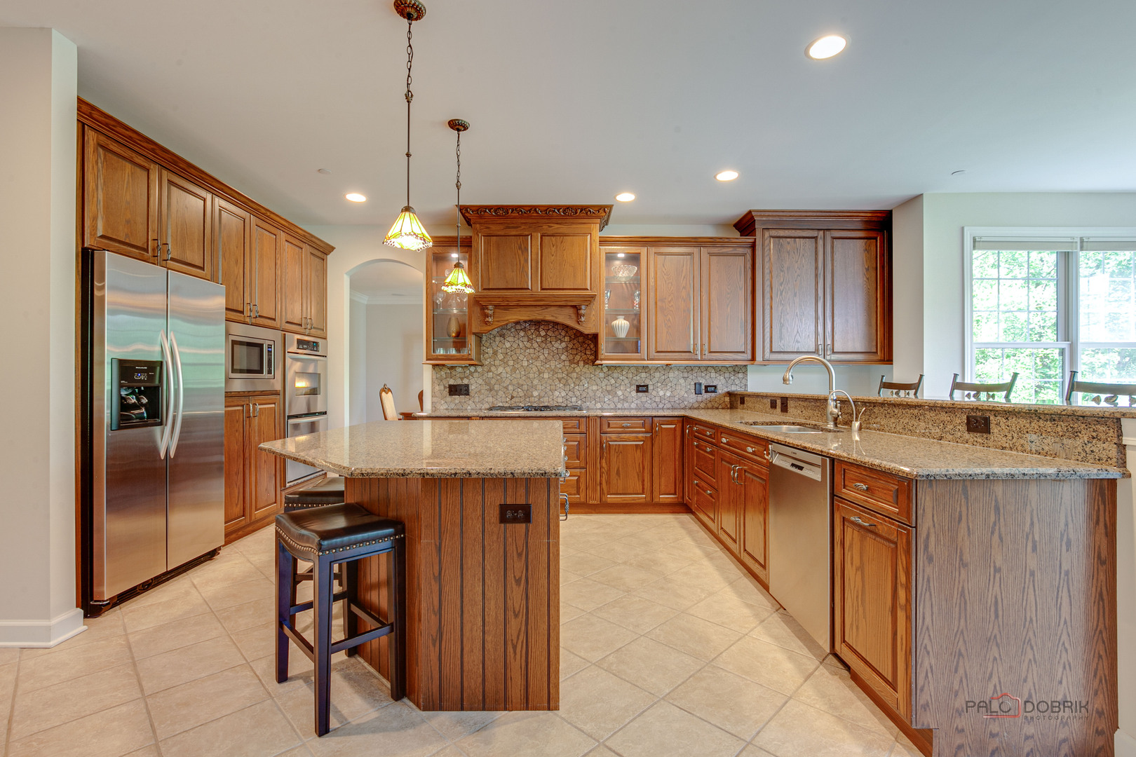231 Cater Lane, Libertyville, IL 60048
