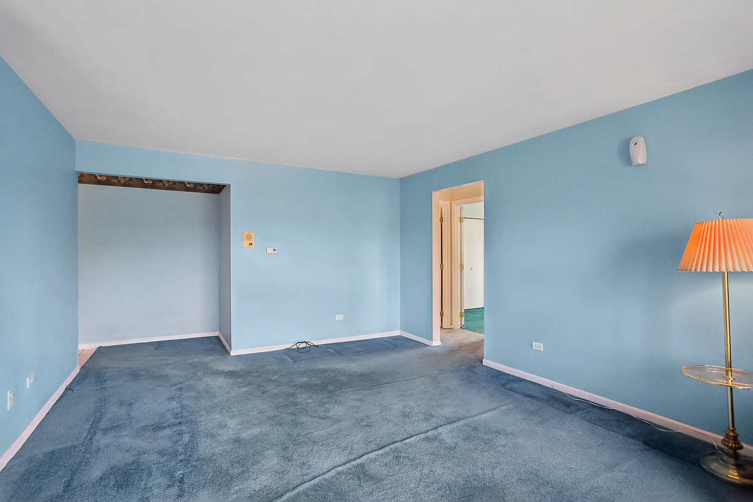 15719 Peggy Lane #7, Oak Forest, IL 60452