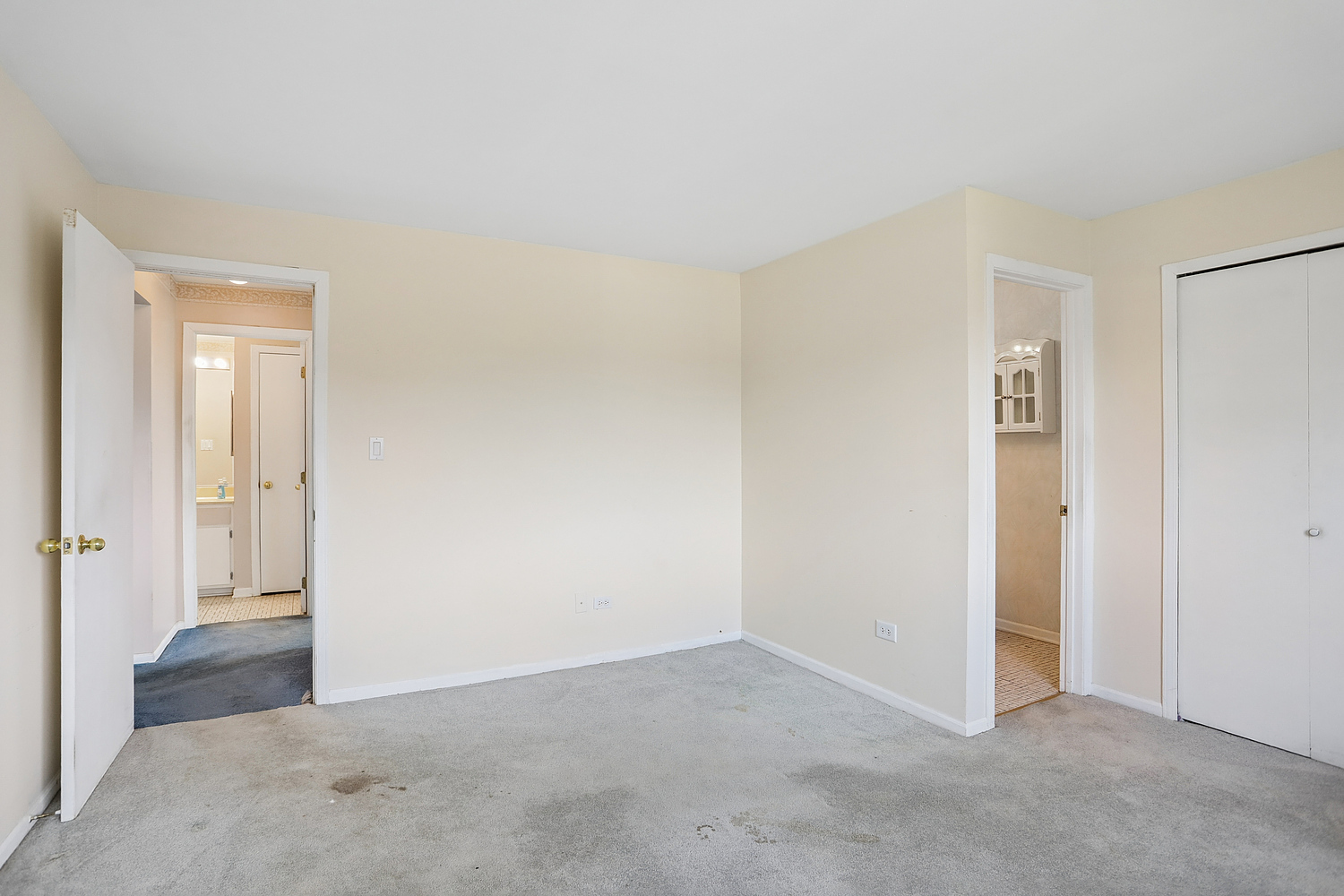 15719 Peggy Lane #7, Oak Forest, IL 60452