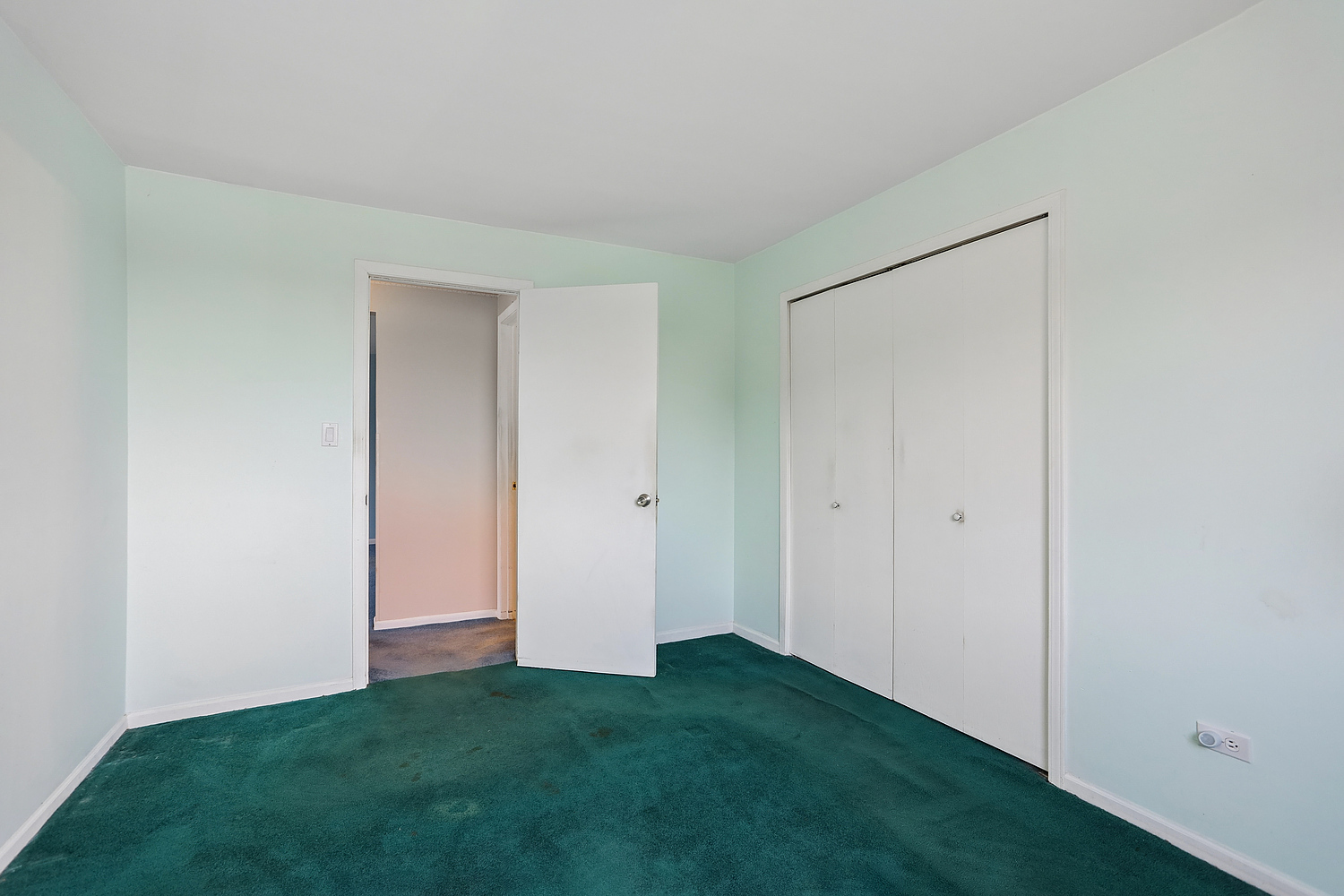 15719 Peggy Lane #7, Oak Forest, IL 60452