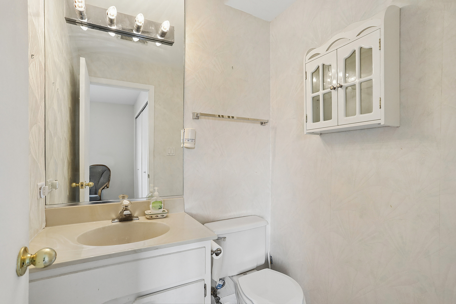 15719 Peggy Lane #7, Oak Forest, IL 60452