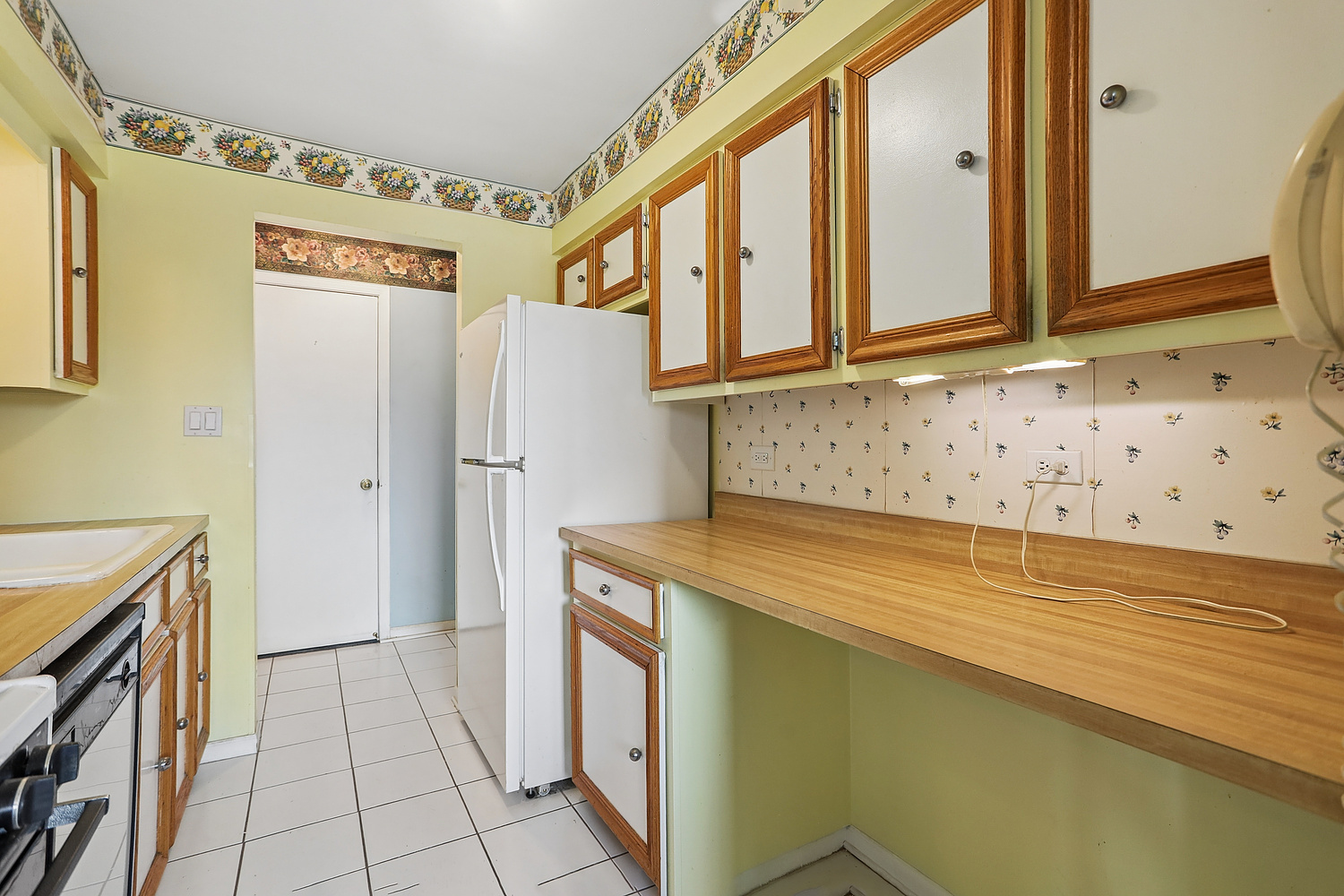 15719 Peggy Lane #7, Oak Forest, IL 60452