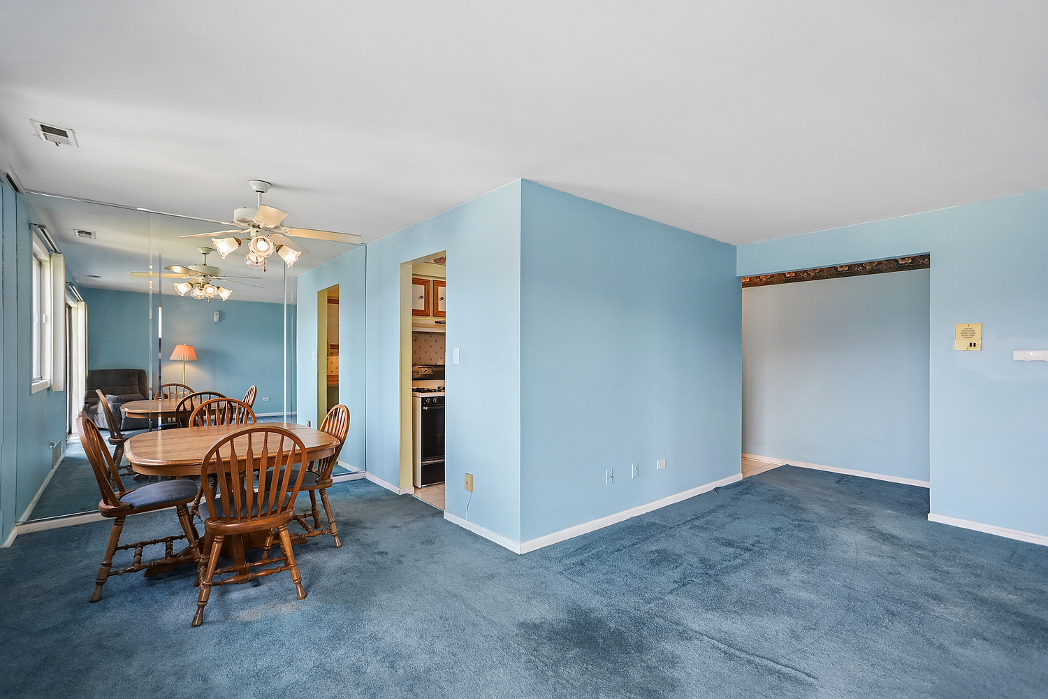 15719 Peggy Lane #7, Oak Forest, IL 60452