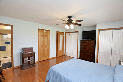 9 Honey Lane, New Lenox, IL 60451