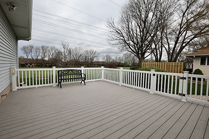 9 Honey Lane, New Lenox, IL 60451