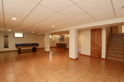 9 Honey Lane, New Lenox, IL 60451