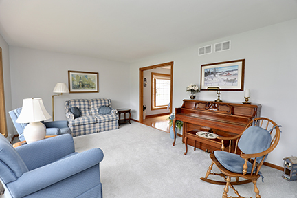 9 Honey Lane, New Lenox, IL 60451
