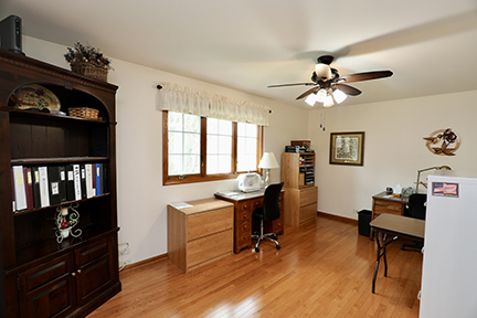 9 Honey Lane, New Lenox, IL 60451