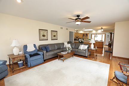 9 Honey Lane, New Lenox, IL 60451
