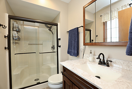 9 Honey Lane, New Lenox, IL 60451
