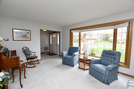 9 Honey Lane, New Lenox, IL 60451