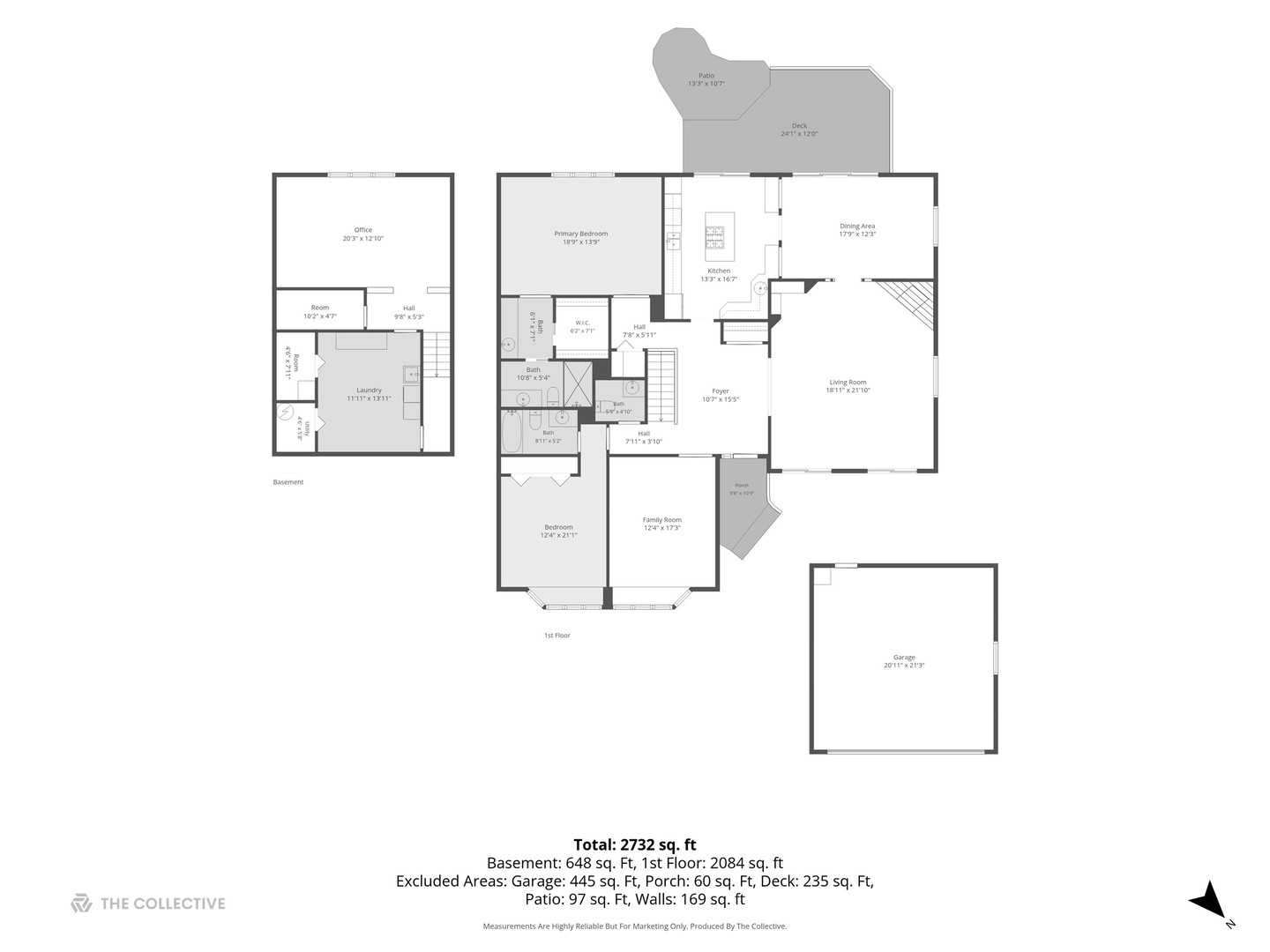 98 Briarwood Circle, Oak Brook, IL 60523