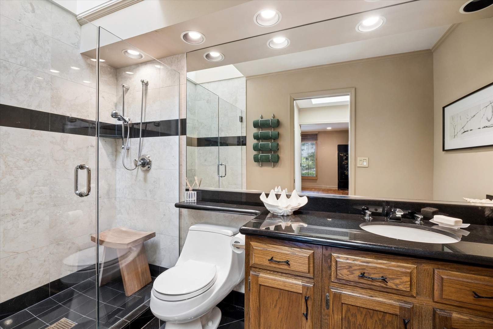 98 Briarwood Circle, Oak Brook, IL 60523