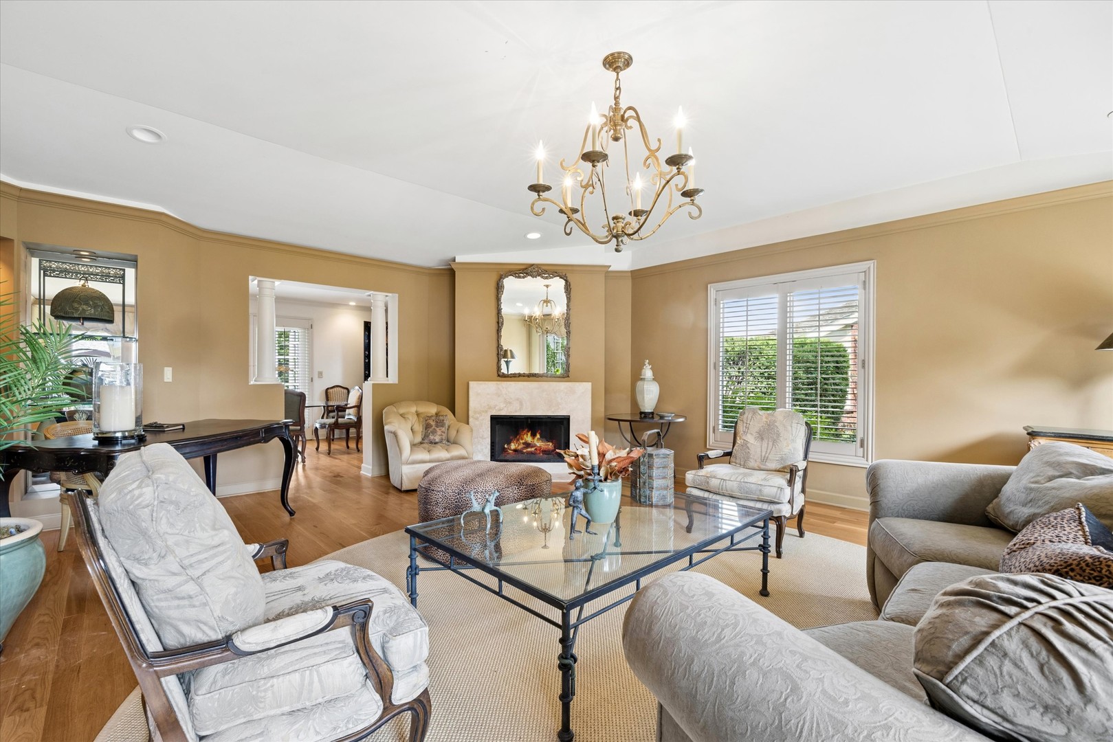 98 Briarwood Circle, Oak Brook, IL 60523